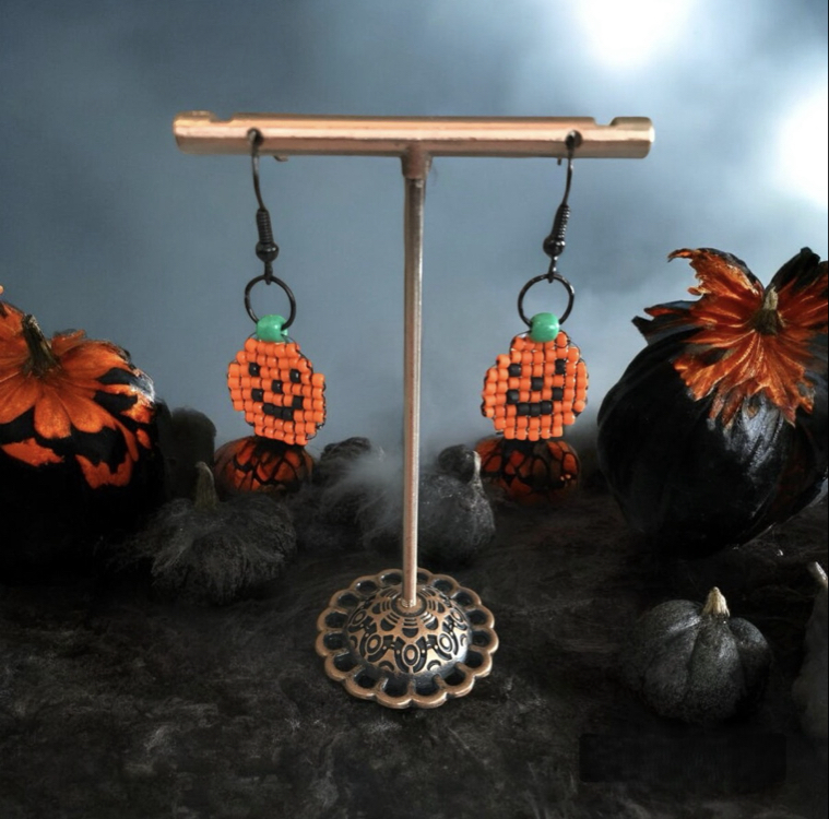 Halloween Koleksiyonu