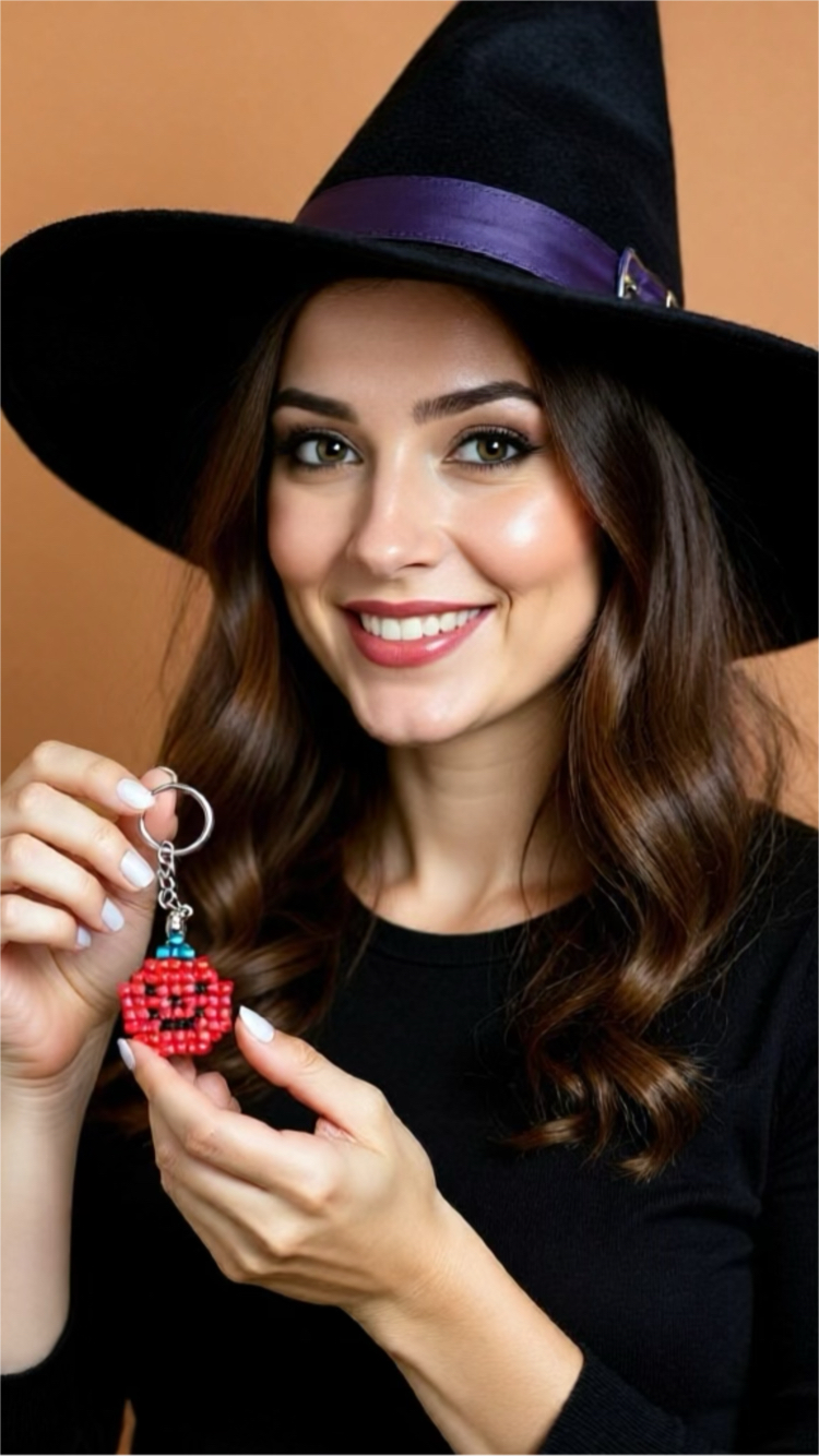 Halloween Koleksiyonu