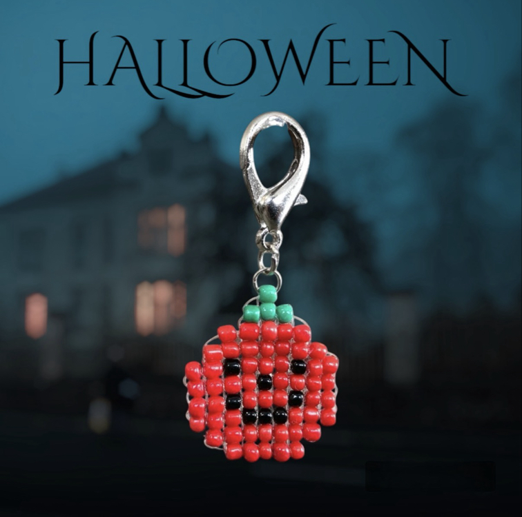 Halloween Koleksiyonu