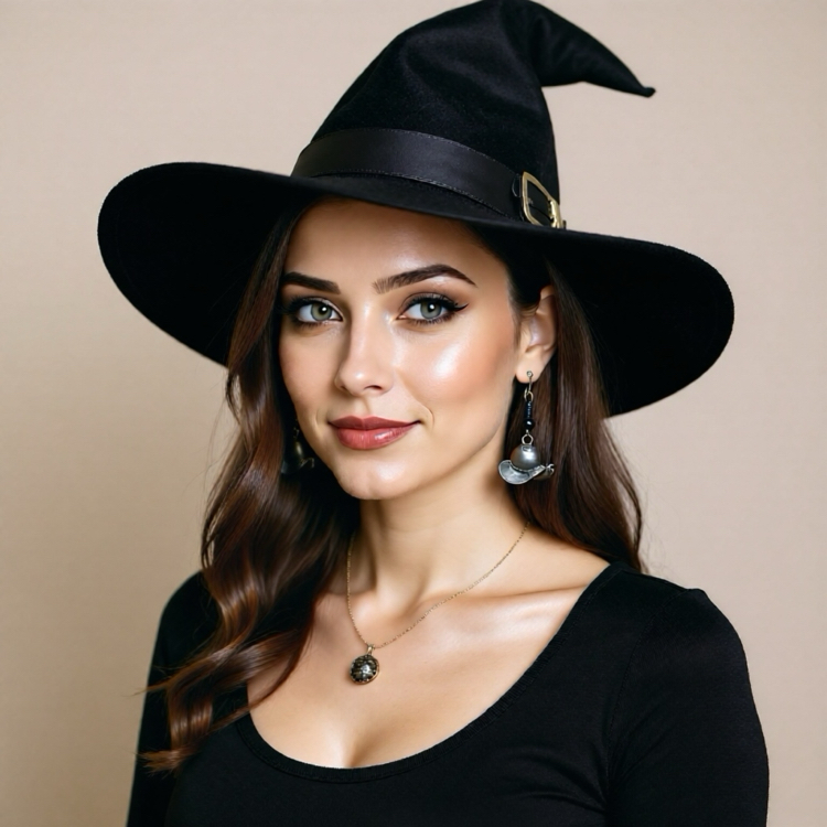 Halloween Koleksiyonu