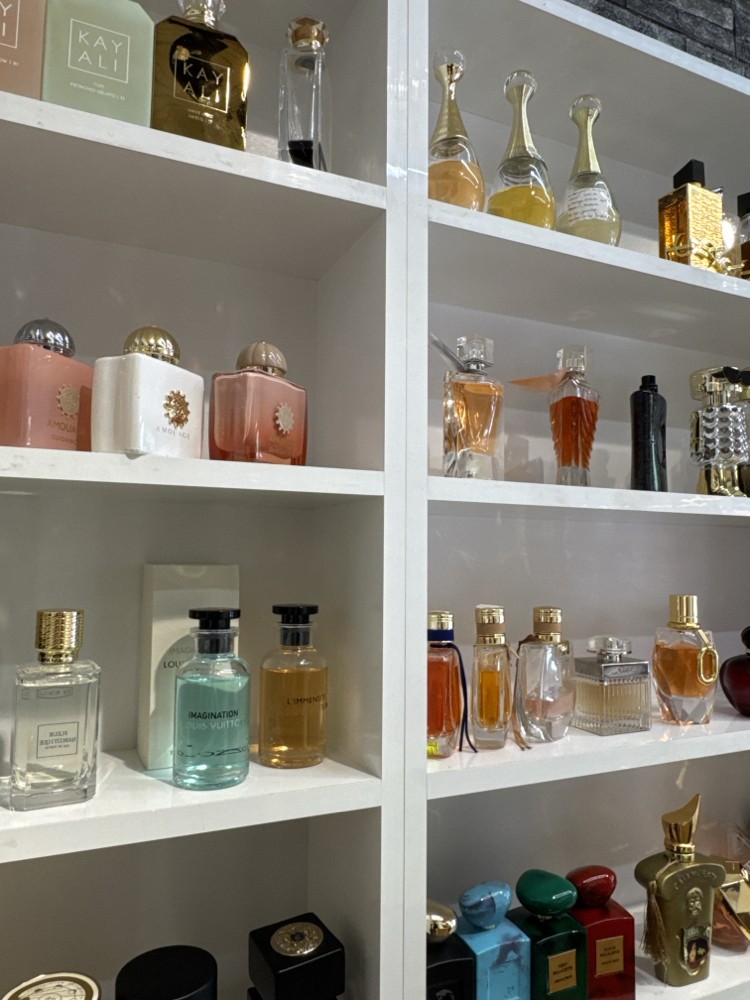 Mağaza Shopier kargo