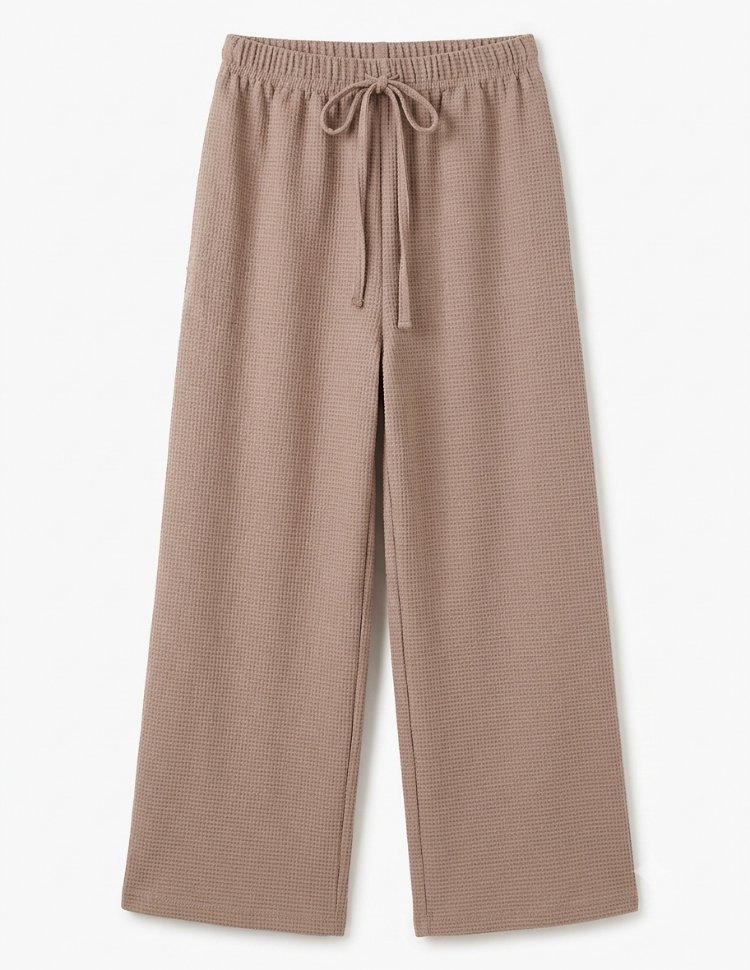pantolon