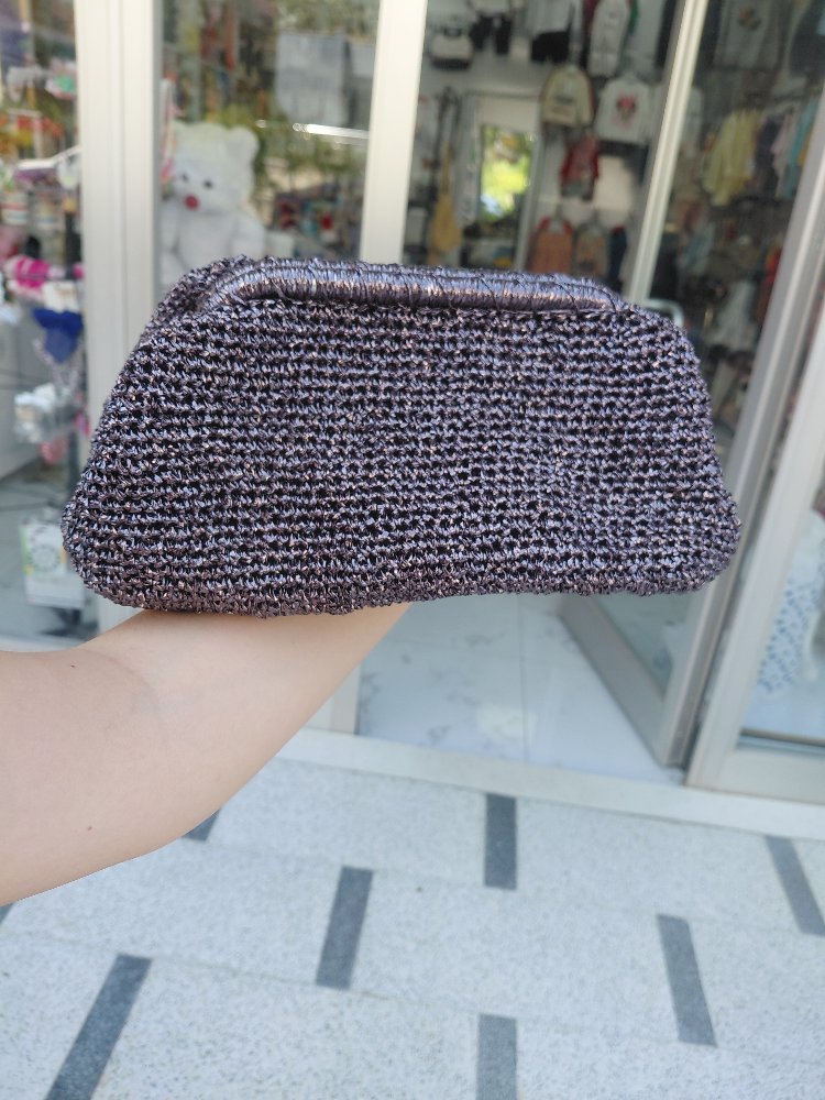çanta