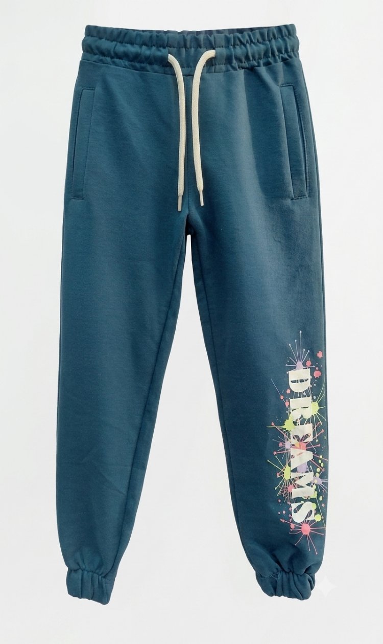 pantolon 