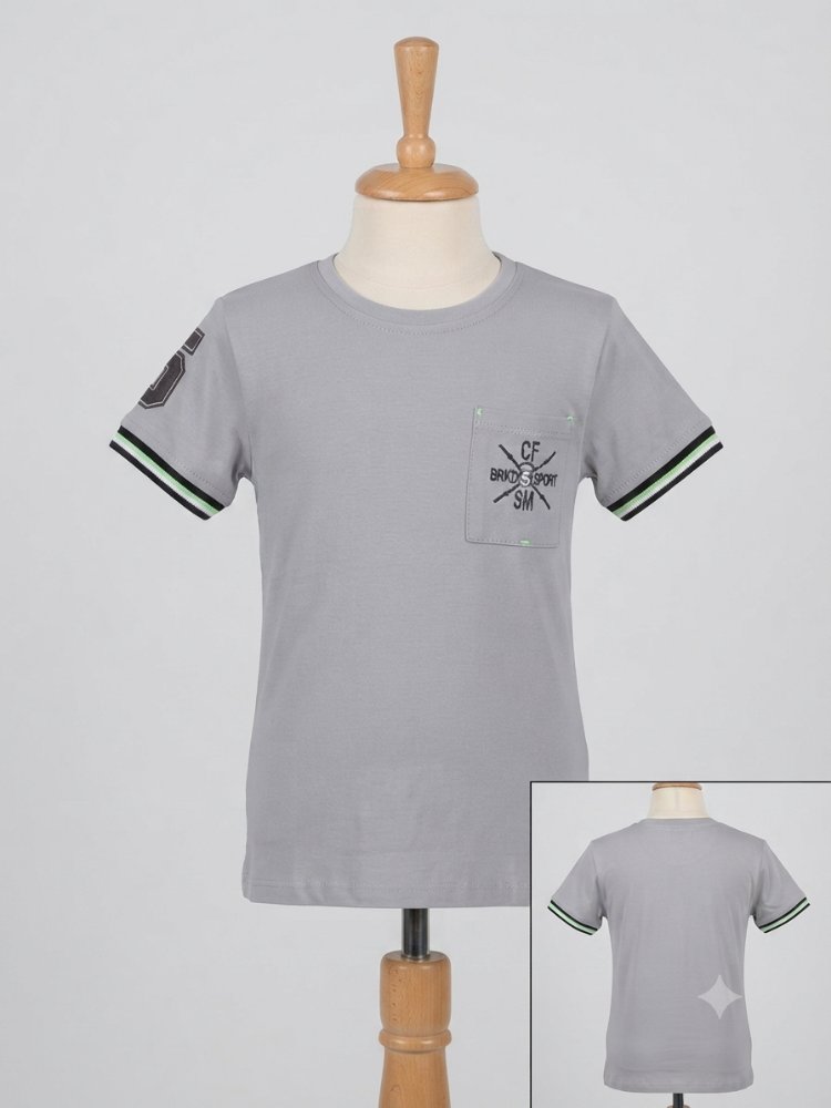 tişört
