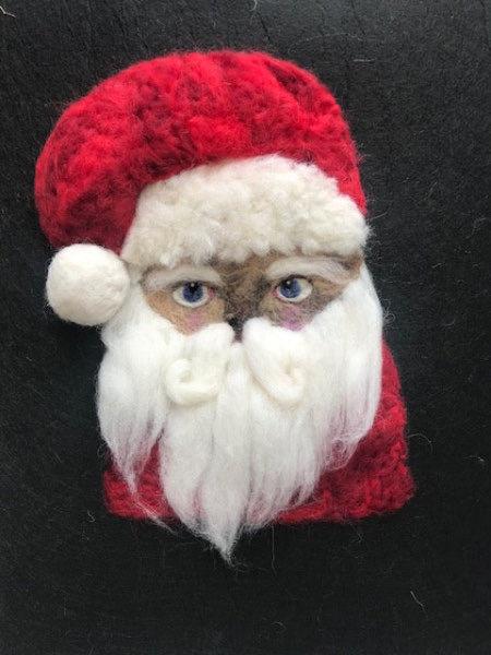 XL Noel Baba