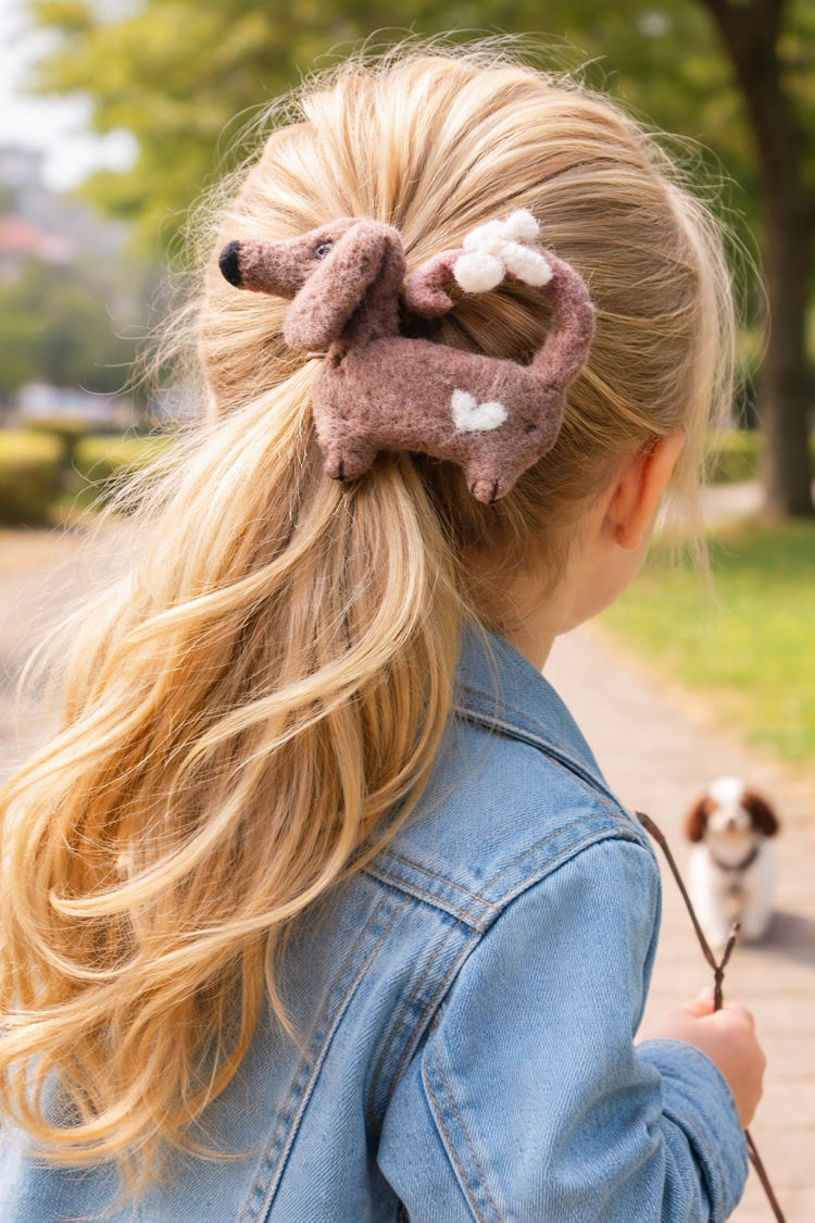 Köpek Toka