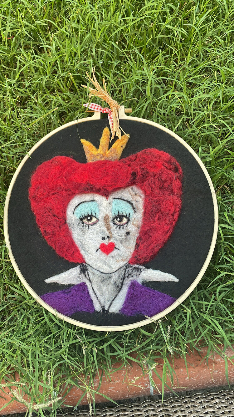 Alice Pano