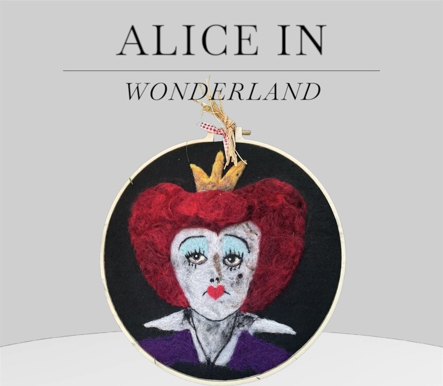 Alice Pano
