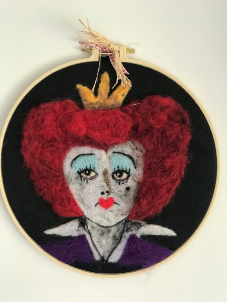 Alice Pano