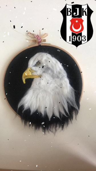 Kartal Pano