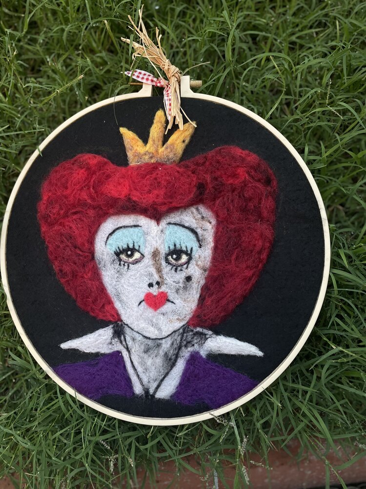 Alice Pano