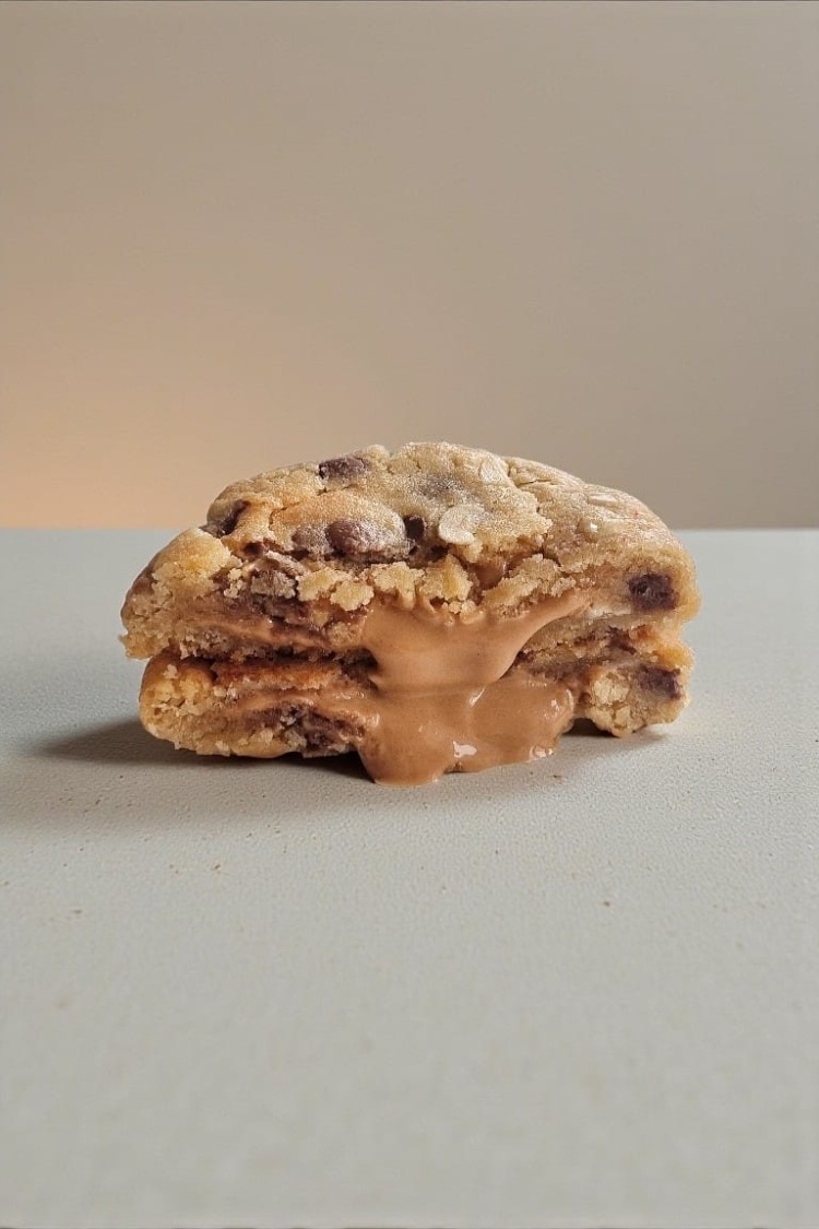 Carmelito