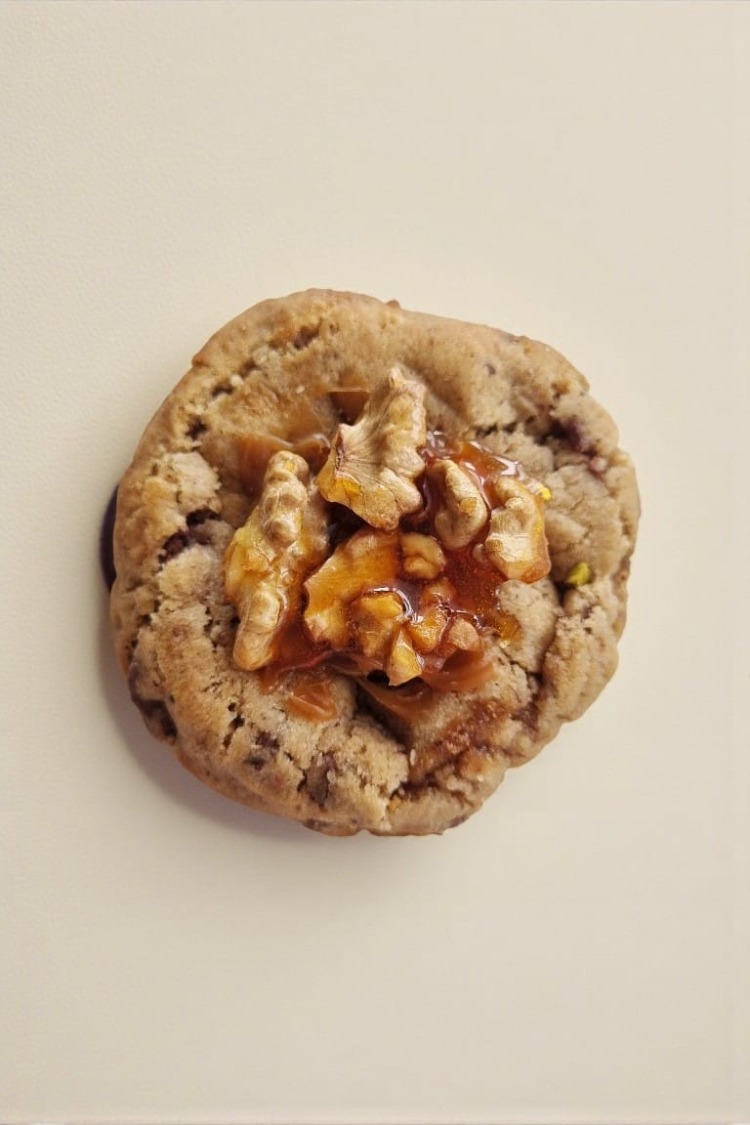 Carmelito