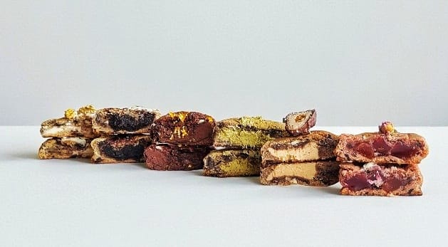 Geleneksel, 4'lü Özel Seri