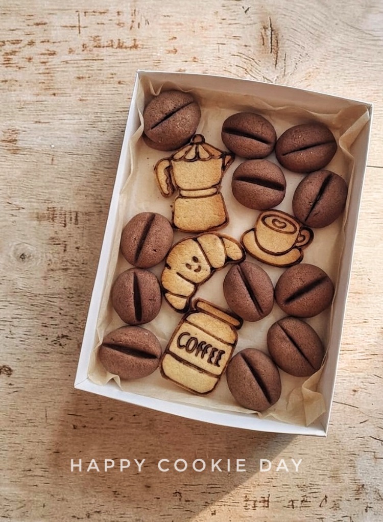 Coffee Lover's