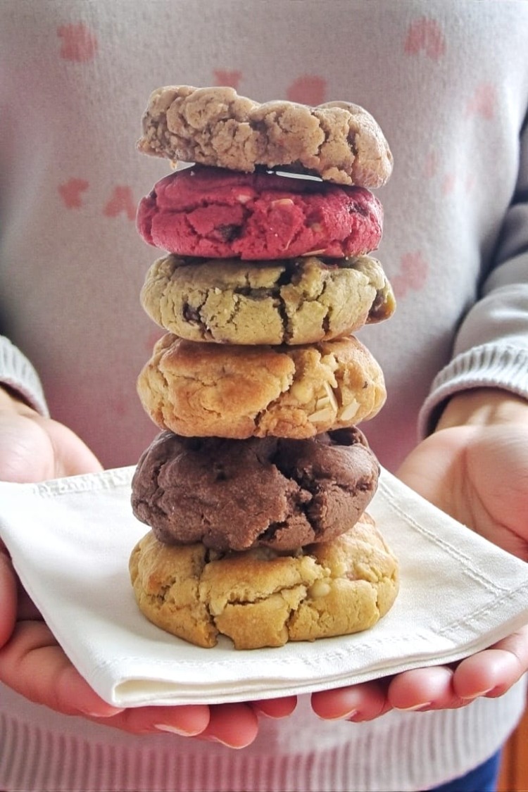 Red Velvet