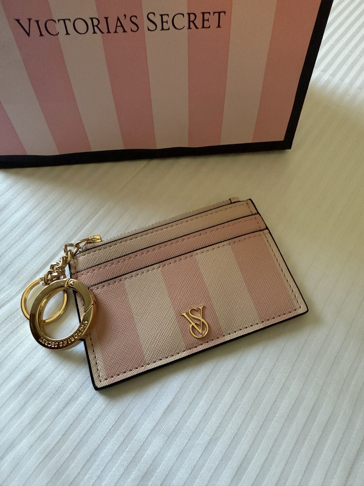 Victoria Secret Kartlık