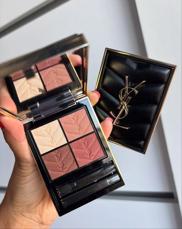 Yves Saint Laurent  Göz Farı 200 no