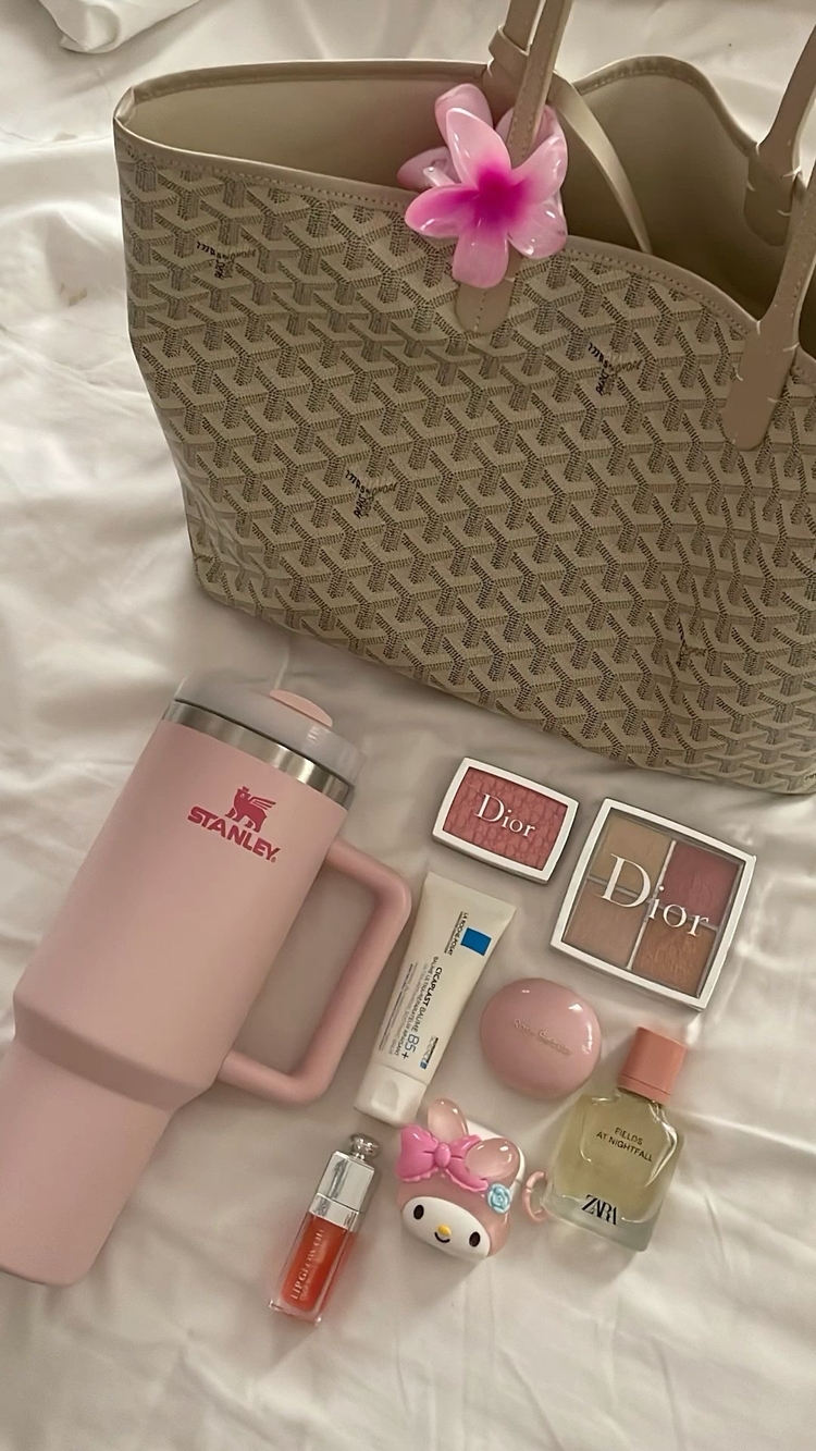 Aşko Kuşko Lüx Set