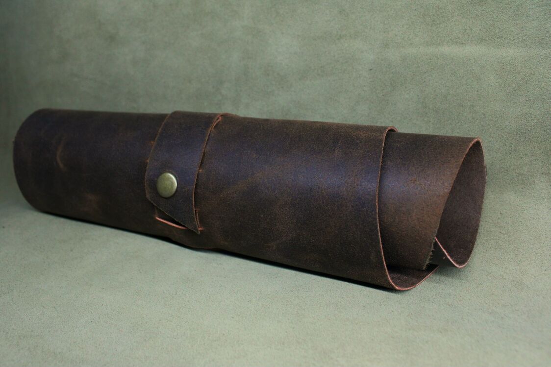 Roller kalemlik/fırçalık