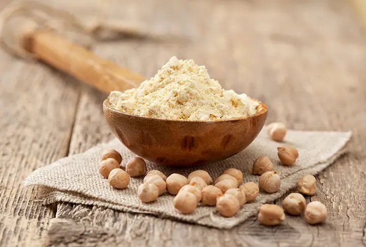 Humus unu 200gr