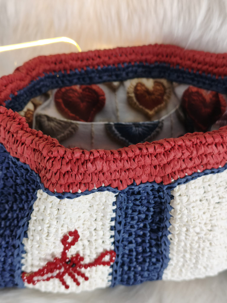 Marine Clutch