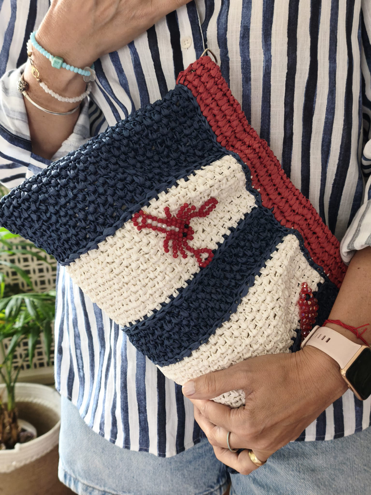 Marine Clutch