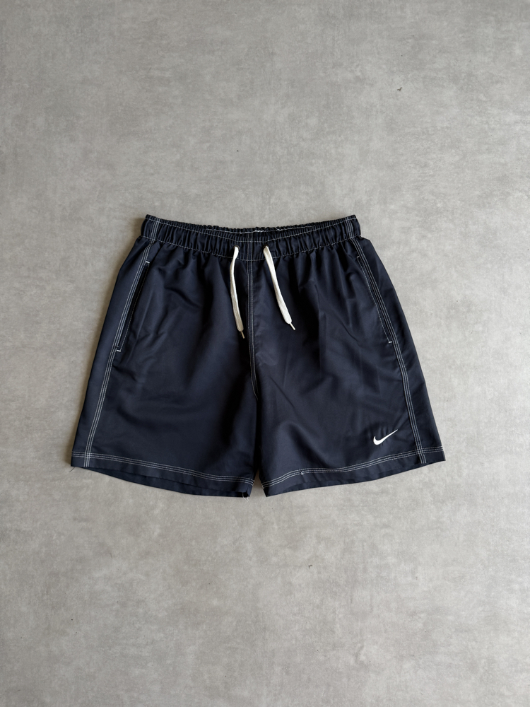 (S/M) Nike Deniz Şortu