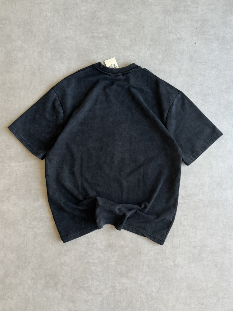 (L/XL) Eminem Oversize Tshirt
