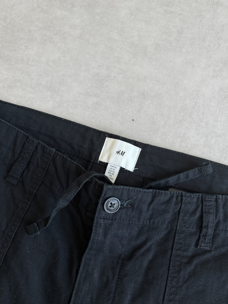 (XL) H&M Şort