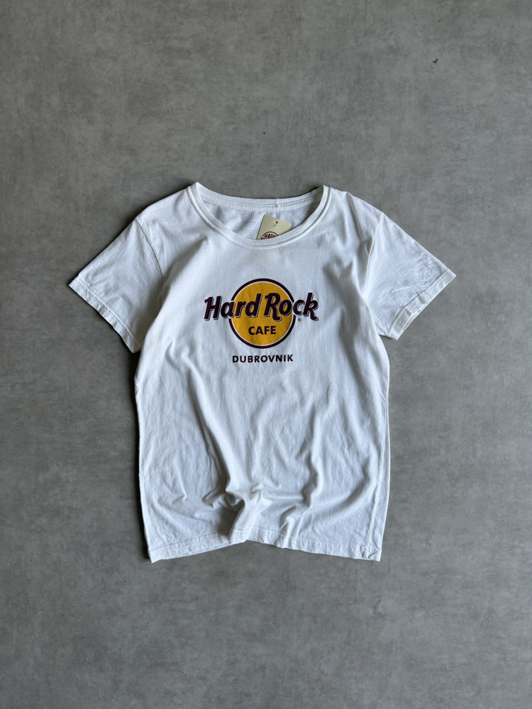 (M) Hard Rock Cafe Dubrovnik Tshirt