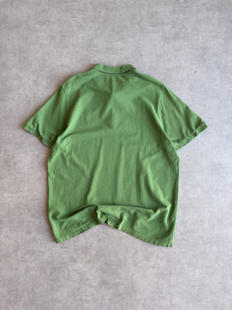 (XL) Lee Polo Yaka Tshirt