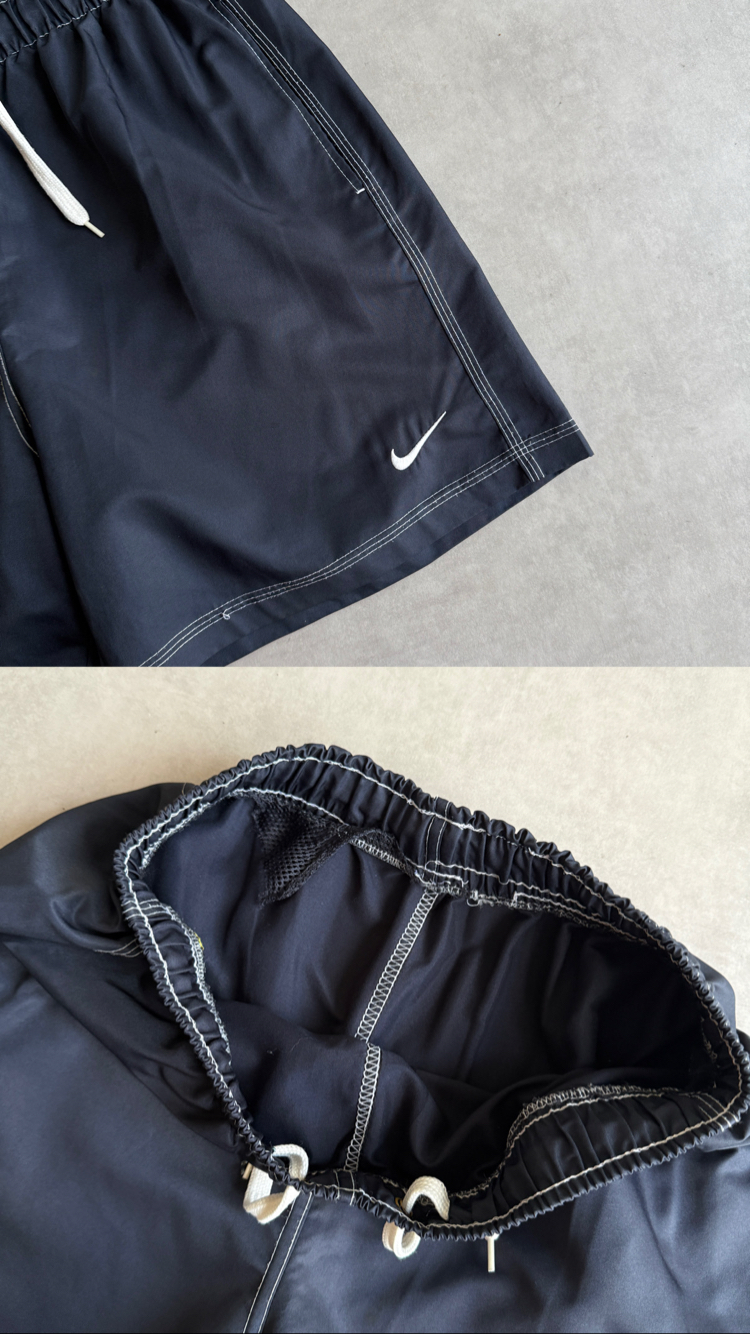 (S/M) Nike Deniz Şortu