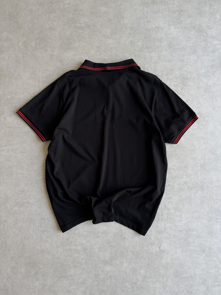 (XXL) Hamburg Orijinal Lisanslı Tshirt