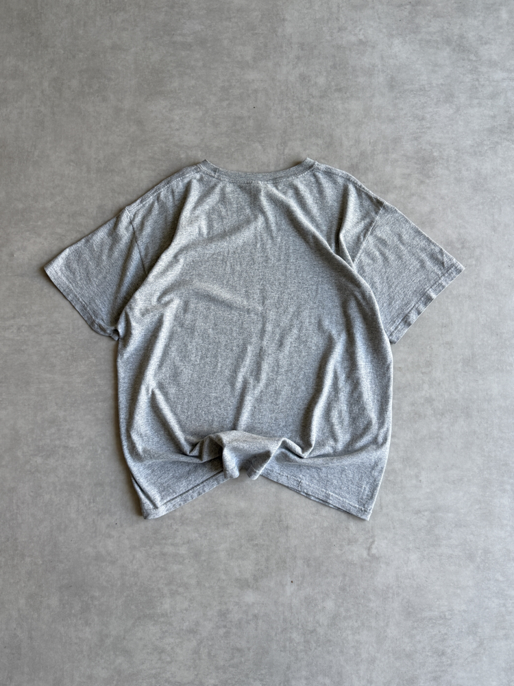 (M/L) Vintage Canada Tshirt