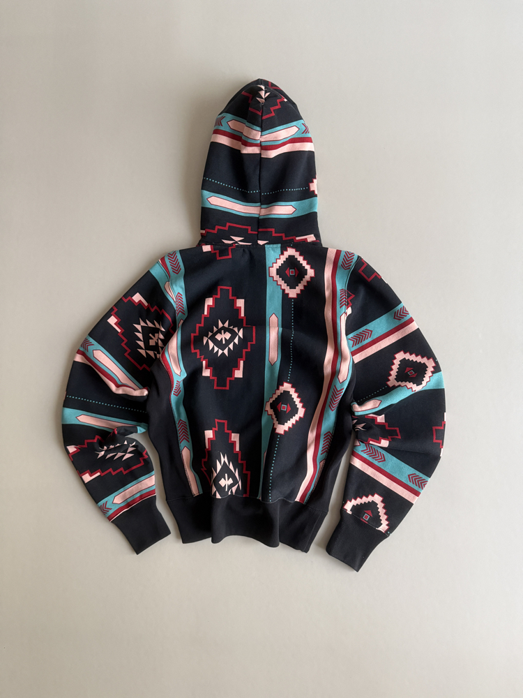(S) Vintage Orijinal Champion Sweatshirt