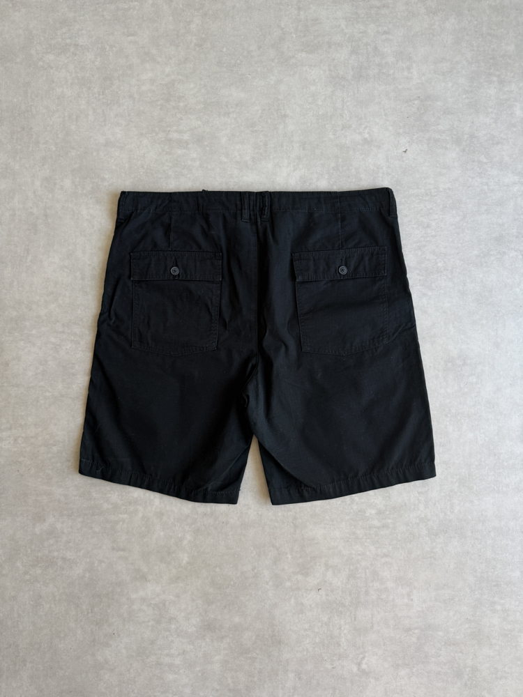 (XL) H&M Şort