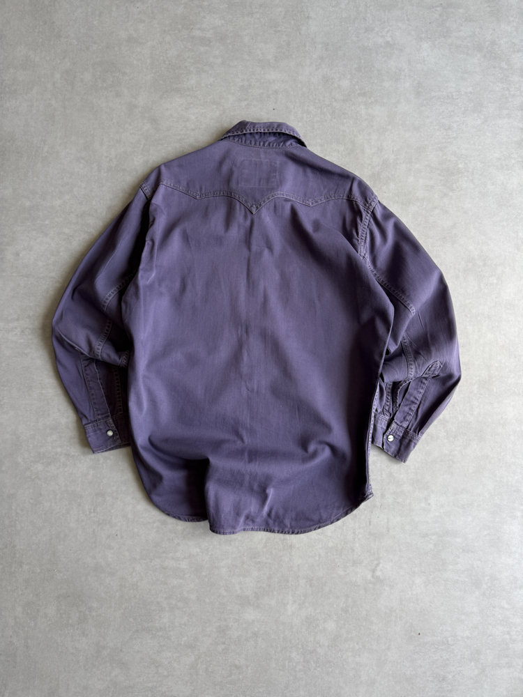 (S) Levi’s Vintage Gömlek