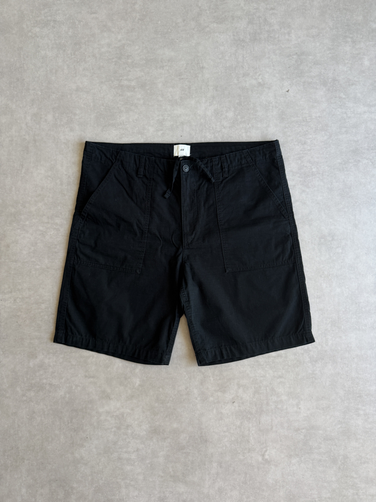 (XL) H&M Şort