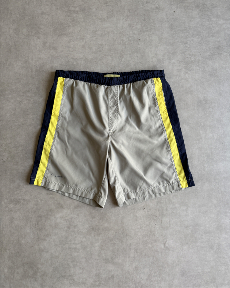 (L) Fenerium Deniz Şortu