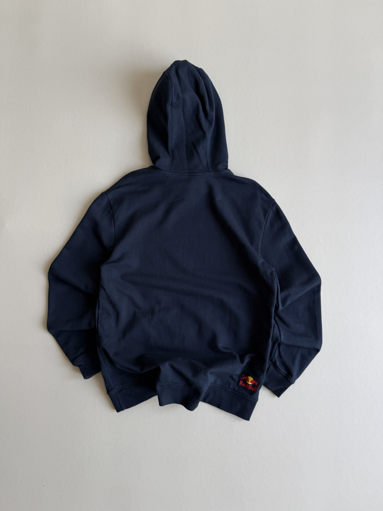 (M) RedBull Orijinal Sweatshirt