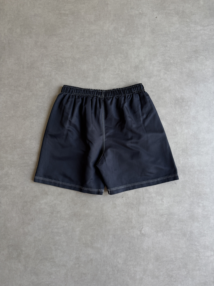 (S/M) Nike Deniz Şortu