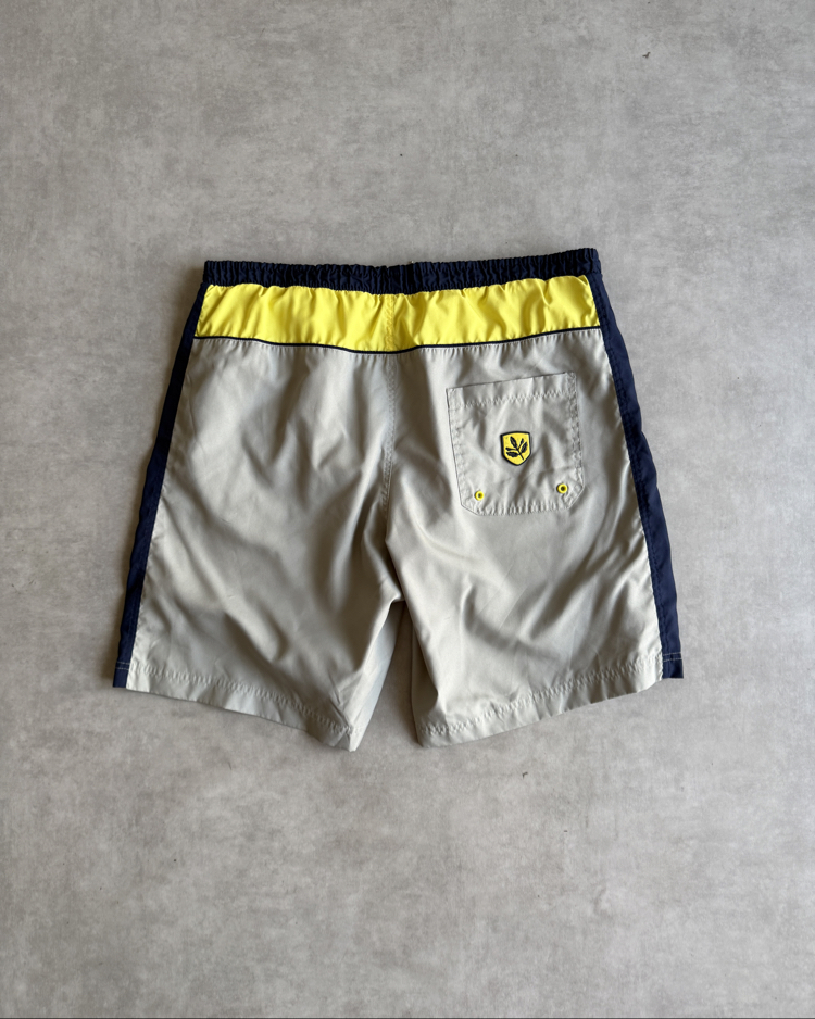 (L) Fenerium Deniz Şortu