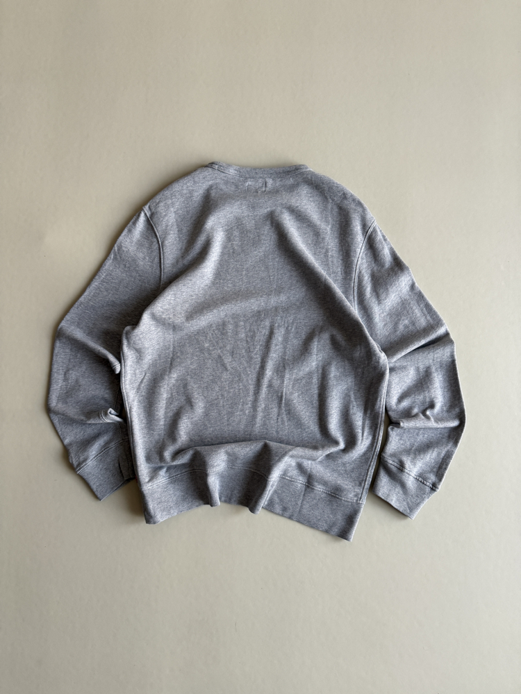 (M/L) Orijinal Levi’s Basic Oversize Sweat