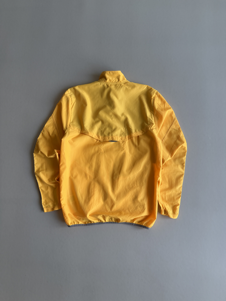 (S) Adidas Spor Ceket