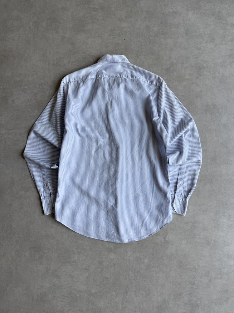 (S/M) Massimo Dutti Gömlek