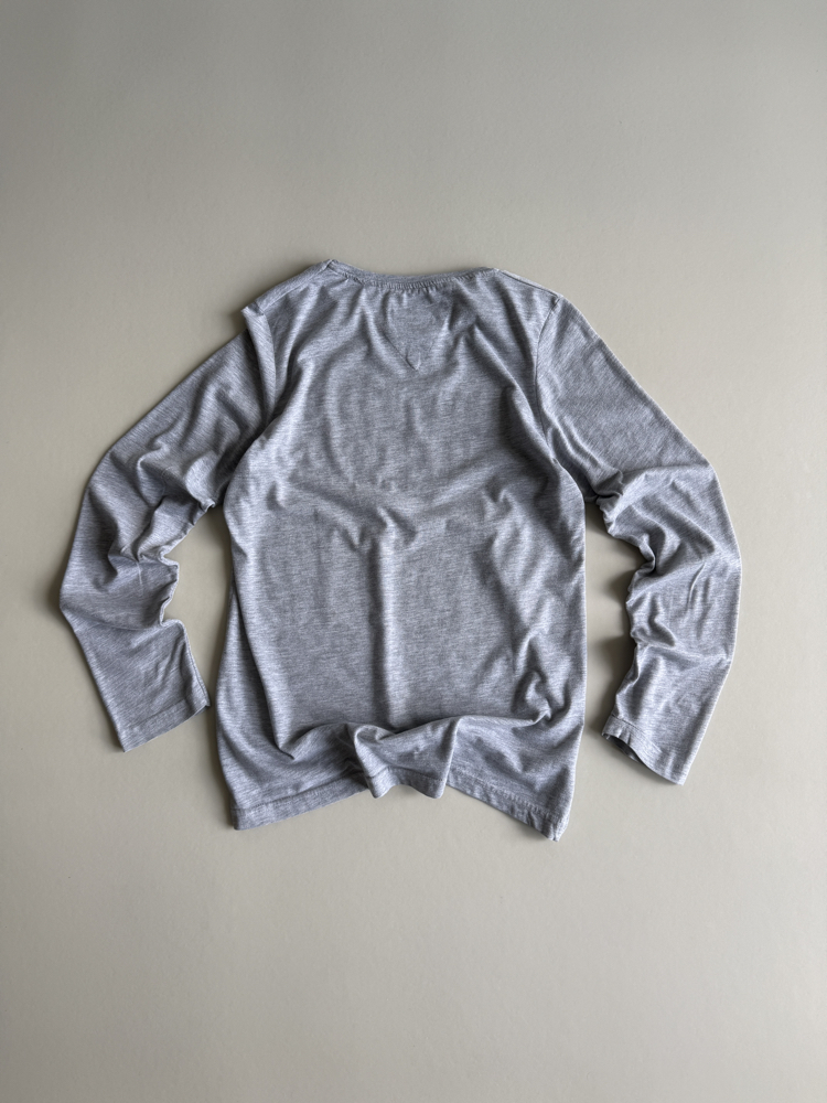 (XS/S) Hollister Sweat