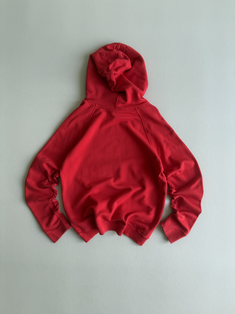 (M) Orijinal Adidas Unisex Sweatshirt