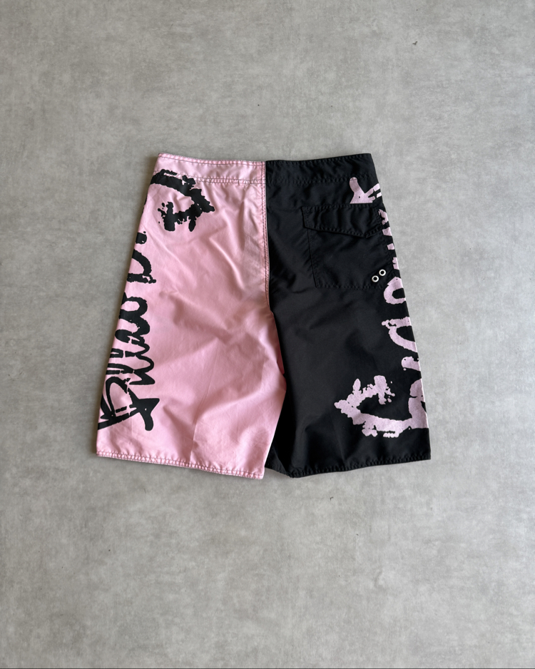 (S) Billabong Vintage Deniz Şortu